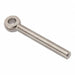 Rod End Bolt 5/8 -11 Shank Thread