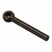 Rod End Bolt 5/8 -11 Shank Thread