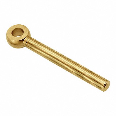 Rod End Bolt 5/8 -11 Shank Thread