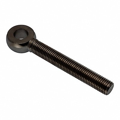 Rod End Bolt 5/8 -24 Shank Thread