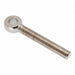 Rod End Bolt 5/8 -24 Shank Thread