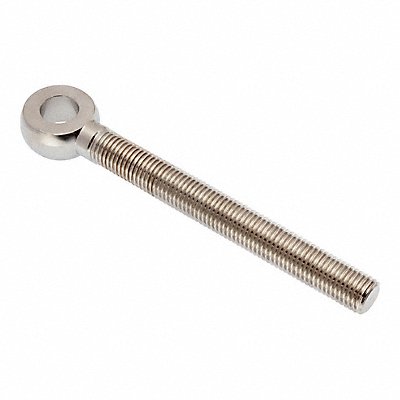 Rod End Bolt 5/8 -24 Shank Thread