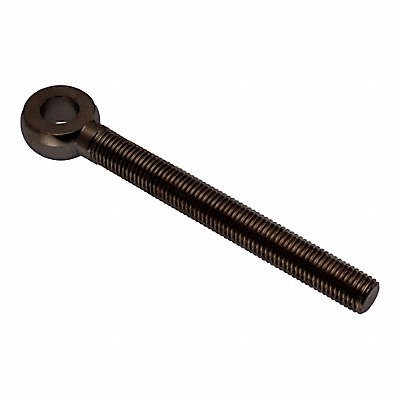 Rod End Bolt 5/8 -24 Shank Thread