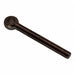 Rod End Bolt 5/8 -24 Shank Thread