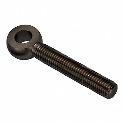 Rod End Bolt #6-32 Shank Thread