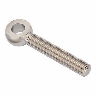 Rod End Bolt #6-32 Shank Thread