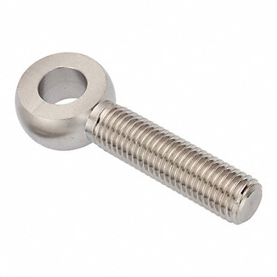 Rod End Bolt 3/4 -10 Shank Thread