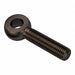 Rod End Bolt 3/4 -10 Shank Thread