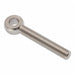 Rod End Bolt 3/4 -10 Shank Thread