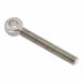 Rod End Bolt 3/4 -10 Shank Thread