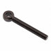 Rod End Bolt 3/4 -10 Shank Thread