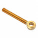 Rod End Bolt 3/4 -10 Shank Thread