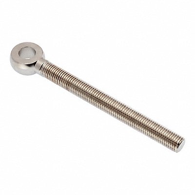 Rod End Bolt 3/4 -16 Shank Thread