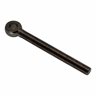 Rod End Bolt 3/4 -16 Shank Thread