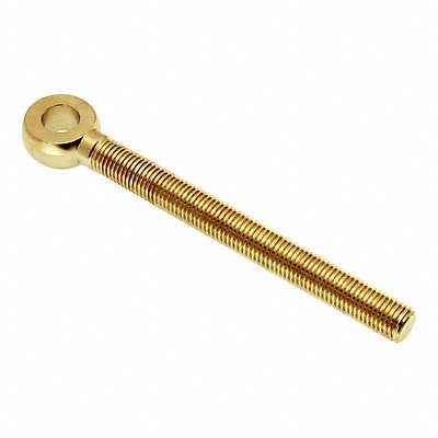 Rod End Bolt 7/8 -9 Shank Thread