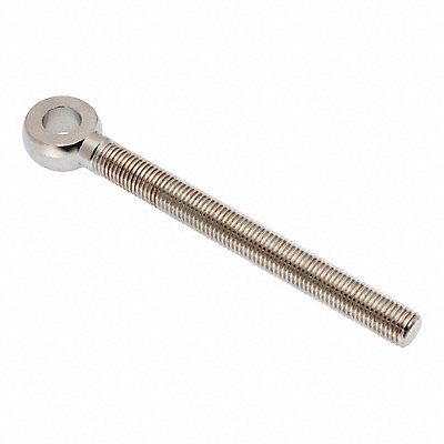 Rod End Bolt 7/8 -9 Shank Thread