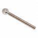 Rod End Bolt 7/8 -9 Shank Thread