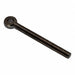 Rod End Bolt 1 -8 Shank Thread