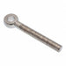Rod End Bolt 1 -8 Shank Thread