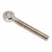 Rod End Bolt 1 -8 Shank Thread