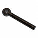 Rod End Bolt 1 -8 Shank Thread