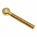 Rod End Bolt 1 -8 Shank Thread