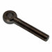 Rod End Bolt 1 1/4 -7 Shank Thread