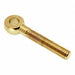 Rod End Bolt 1 1/4 -7 Shank Thread