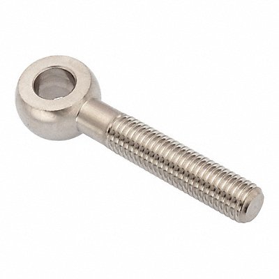 Rod End Bolt M12-1.75 Shank Thread