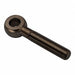 Rod End Bolt 1 1/2 -6 Shank Thread