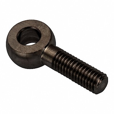 Rod End Bolt #8-32 Shank Thread