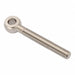 Rod End Bolt 1 1/2 -6 Shank Thread