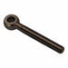 Rod End Bolt 1 1/2 -6 Shank Thread