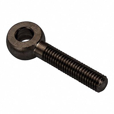 Rod End Bolt #8-32 Shank Thread