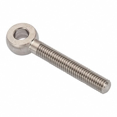 Rod End Bolt #8-32 Shank Thread