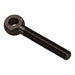 Rod End Bolt #8-32 Shank Thread