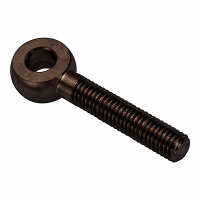 Rod End Bolt #10-32 Shank Thread