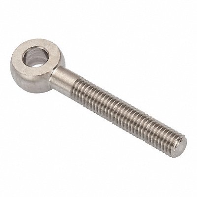 Rod End Bolt #10-32 Shank Thread