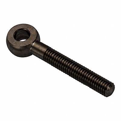 Rod End Bolt #10-32 Shank Thread