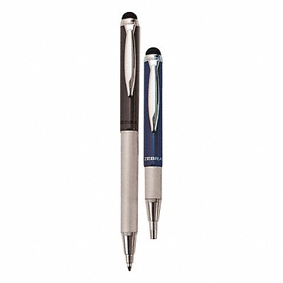 Pens