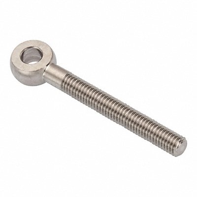 Rod End Bolt #10-32 Shank Thread