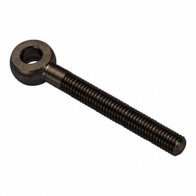 Rod End Bolt #10-32 Shank Thread