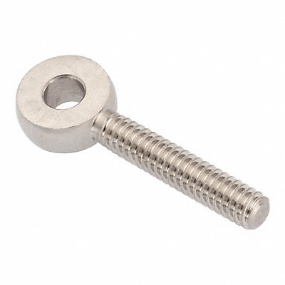 Rod End Bolt 1/4 -20 Shank Thread