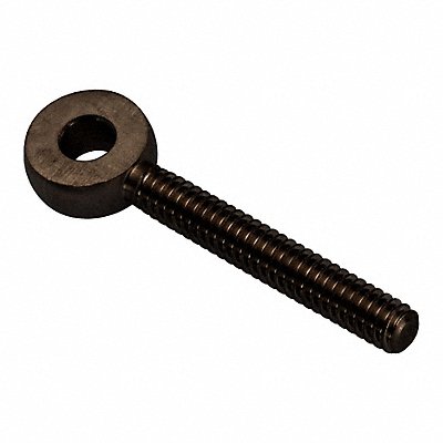 Rod End Bolt 1/4 -20 Shank Thread