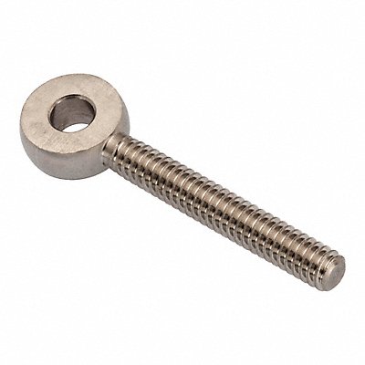 Rod End Bolt 1/4 -20 Shank Thread