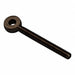 Rod End Bolt 1/4 -20 Shank Thread