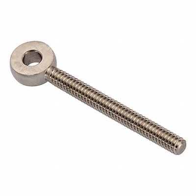 Rod End Bolt 1/4 -20 Shank Thread