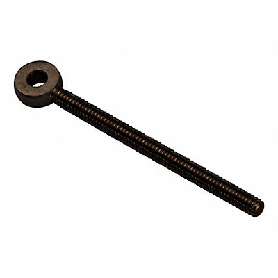 Rod End Bolt 1/4 -20 Shank Thread