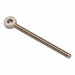 Rod End Bolt 1/4 -20 Shank Thread