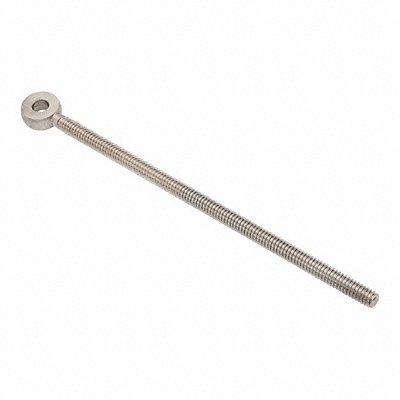 Rod End Bolt 1/4 -20 Shank Thread